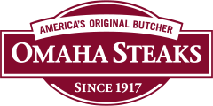 Omaha Steaks - Campus@Work